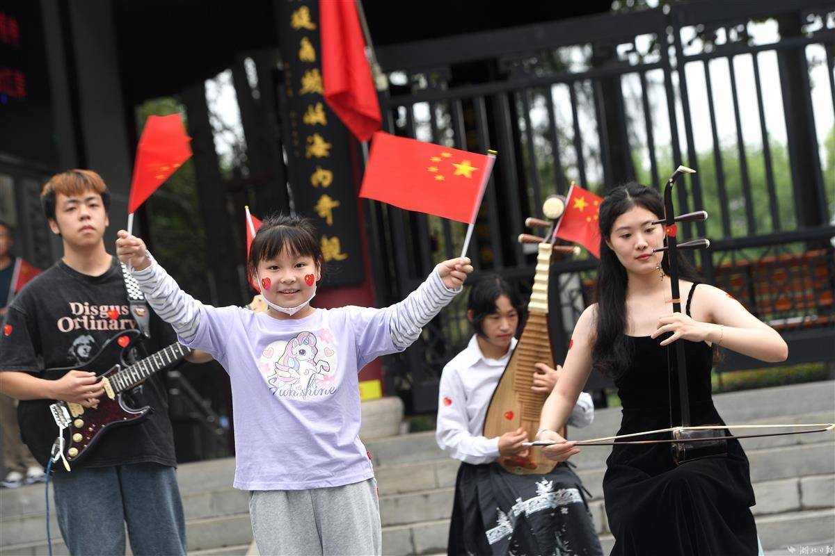 微信赌牛牛群