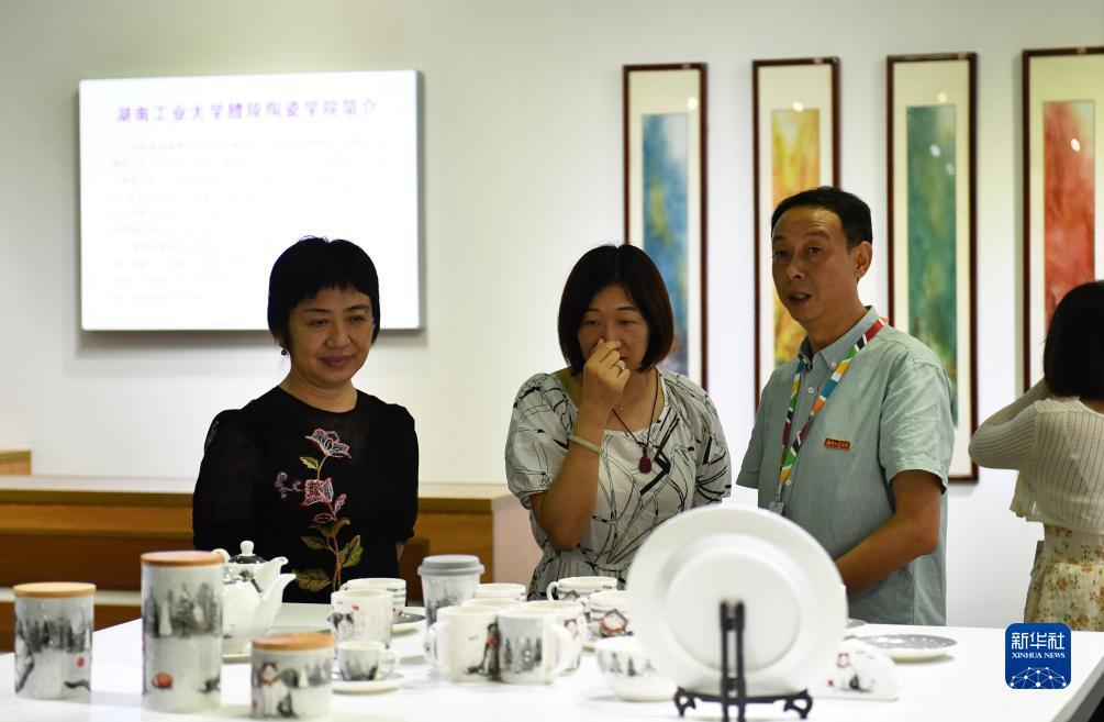 必发365网投